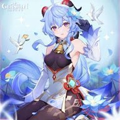 NONSTOP 2K25 - TẬP TÀNH QUA BÀI VOL1