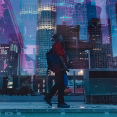 DollaSignRebel