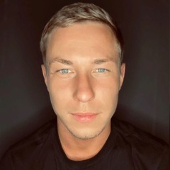 nikitalazarev