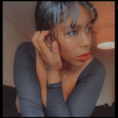 Kasharne (Hippie Black)