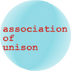 association of unison