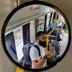 Jocular_juju