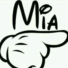 ALIAS RAMIREZ - PALENQUE ALBUM COMPLETO.mp3