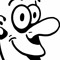 Karlos.kmg