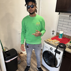Yungbav