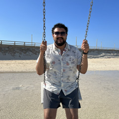 Ahmed samy