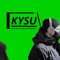 Kysu