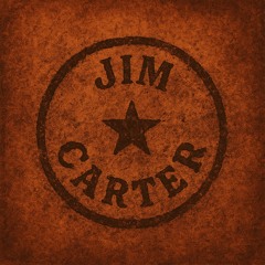 Jim Carter