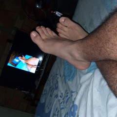 Manuel ferreira