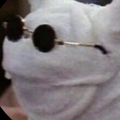 حمد المحيسن