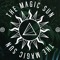 The Magic Sun
