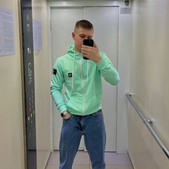Максім