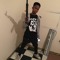 LOST BOY FR