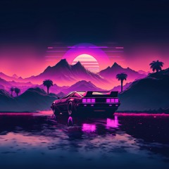 alex_levesduros