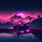 alex_levesduros