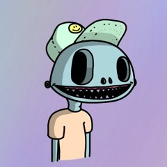 Overused Acapellas (Ski Mask The Slump God - BabyWipe Remix)