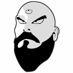 Ben / OVR