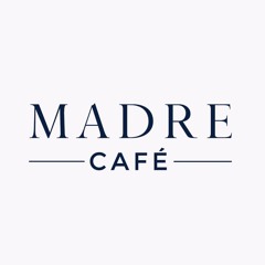 Madre Cafe