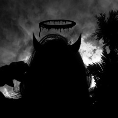 Юличка Суворова