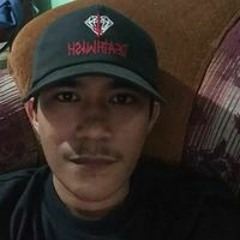 Ahmad Latif