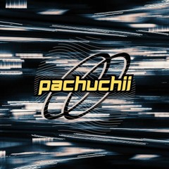 Pachuchii