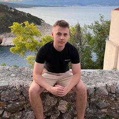 Zsombor Balatoni