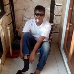Asep Buyut Buyut