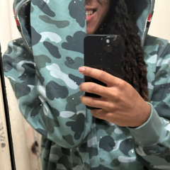 Ghxsty