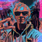 fenix_the_producer