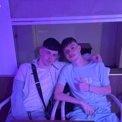 davidbaillie