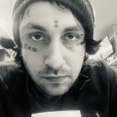 3Zen Tha Trinity Archive ✝️