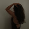 Aniela