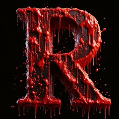 Rukussdubz