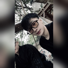 Viet Huy Dong