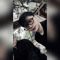 Viet Huy Dong