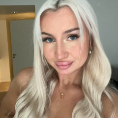 emmakatharina