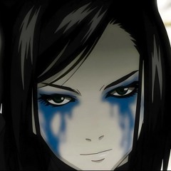 непрожитая жизнь