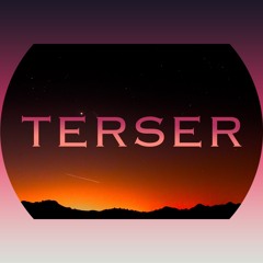 Terser_IL