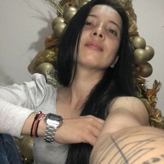 Mayra Alejandra