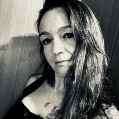 Nela81