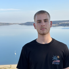 yaron vaisman