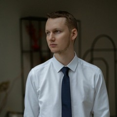 Anders Greene