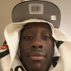 dd2wavy