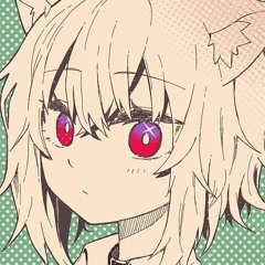 Astro_Fox