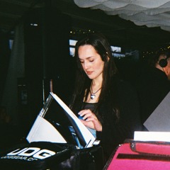 ANA TELES