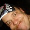 Nilsson_L