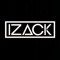 IZACK