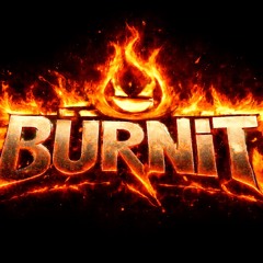 BÜRNIT