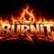 BÜRNIT