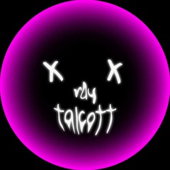 raytalcott beats